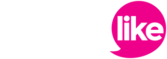 IschiaLike