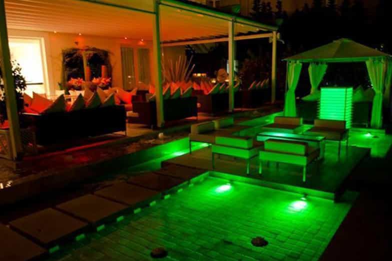 Aperitivo Ischia - IschiaLike.com