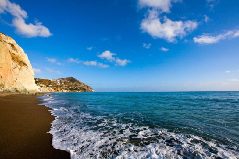 Barano D'Ischia - IschiaLike.com