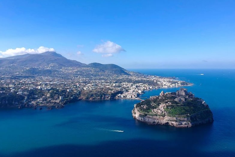 Ischia domande frequenti - IschiaLike.com