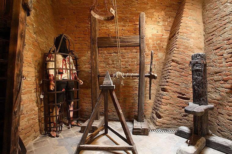 Museo delle Armi Ischia