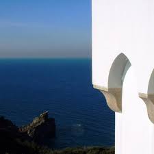 Villa la Colombaia Ischia foto
